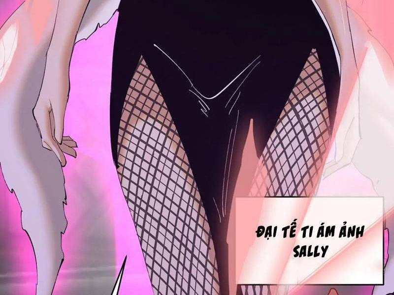 Tu Tiên Giả Cuối Cùng: Chapter 79