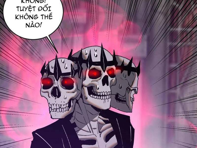 Tu Tiên Giả Cuối Cùng: Chapter 79
