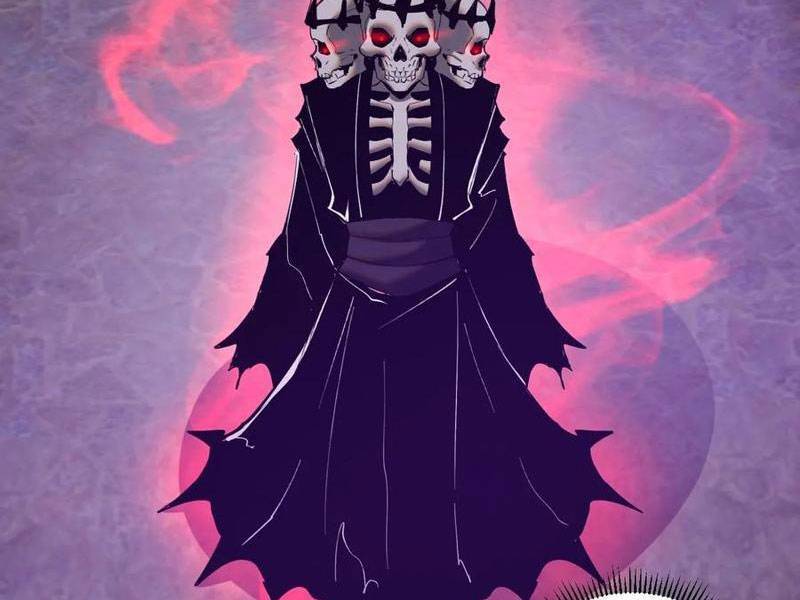 Tu Tiên Giả Cuối Cùng: Chapter 79