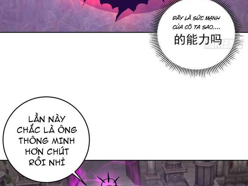 Tu Tiên Giả Cuối Cùng: Chapter 79