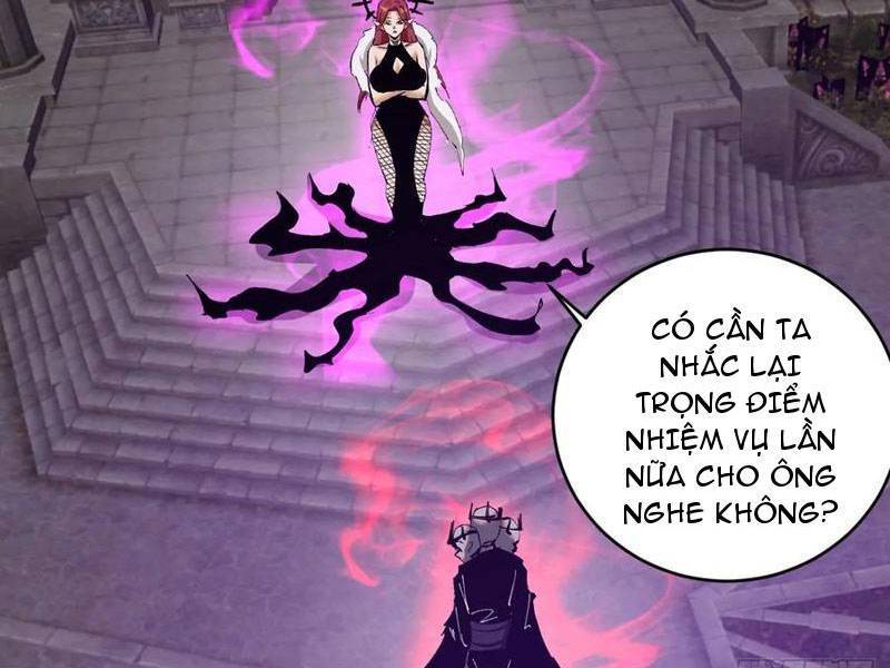 Tu Tiên Giả Cuối Cùng: Chapter 79