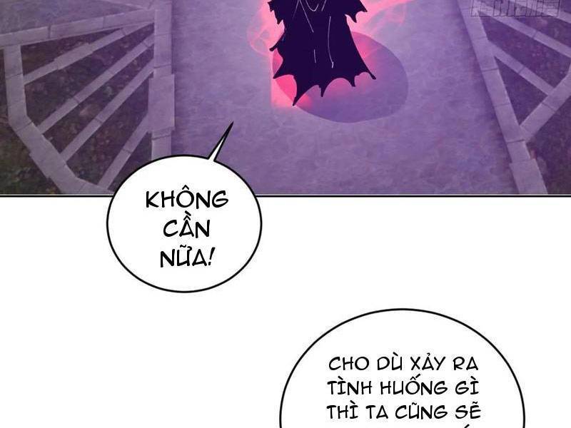 Tu Tiên Giả Cuối Cùng: Chapter 79