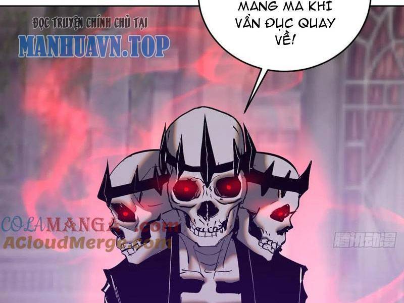 Tu Tiên Giả Cuối Cùng: Chapter 79