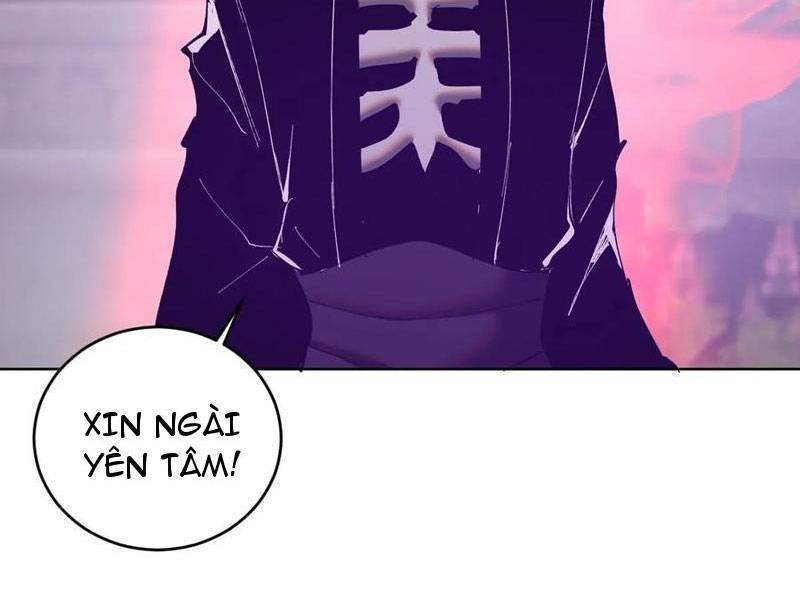 Tu Tiên Giả Cuối Cùng: Chapter 79