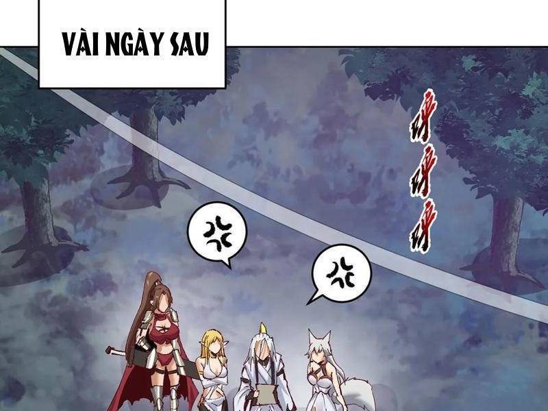 Tu Tiên Giả Cuối Cùng: Chapter 79