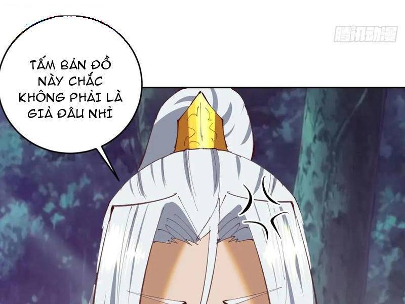 Tu Tiên Giả Cuối Cùng: Chapter 79