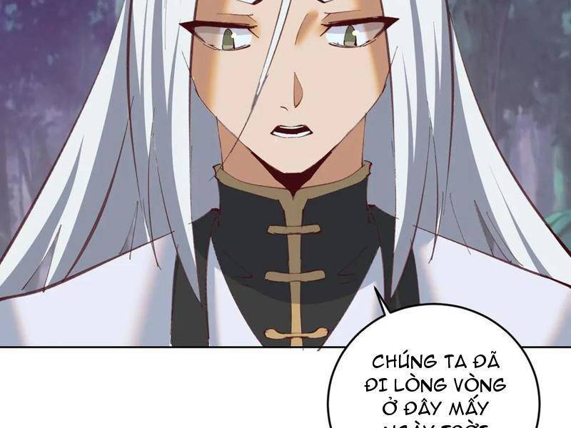 Tu Tiên Giả Cuối Cùng: Chapter 79