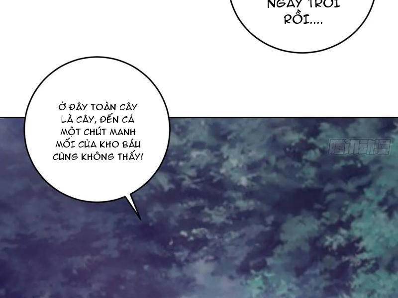 Tu Tiên Giả Cuối Cùng: Chapter 79