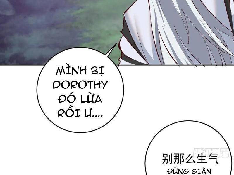 Tu Tiên Giả Cuối Cùng: Chapter 79