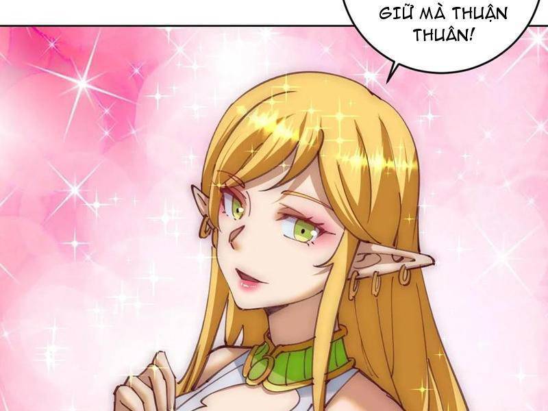 Tu Tiên Giả Cuối Cùng: Chapter 79