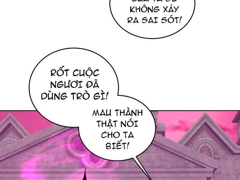 Tu Tiên Giả Cuối Cùng: Chapter 79