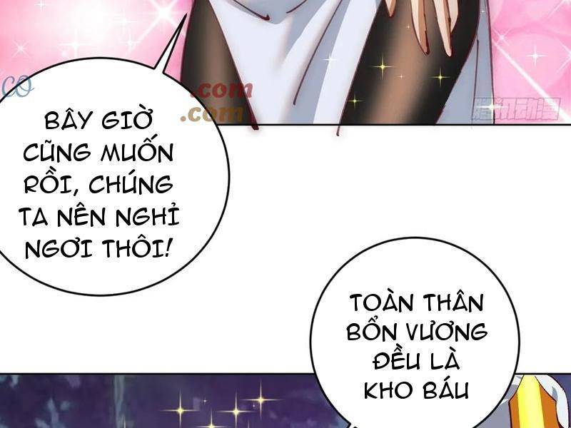 Tu Tiên Giả Cuối Cùng: Chapter 79