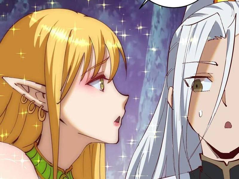 Tu Tiên Giả Cuối Cùng: Chapter 79