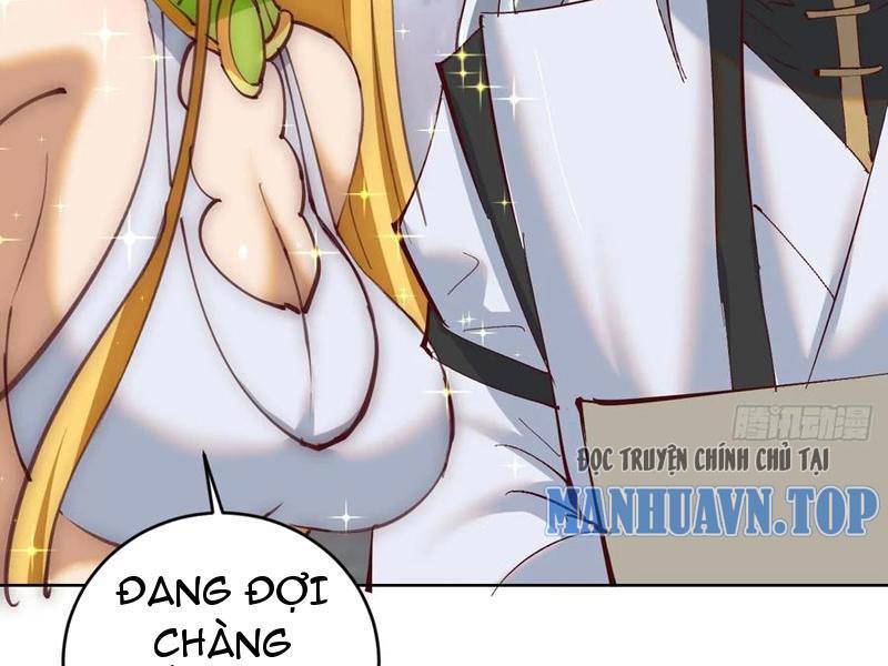 Tu Tiên Giả Cuối Cùng: Chapter 79
