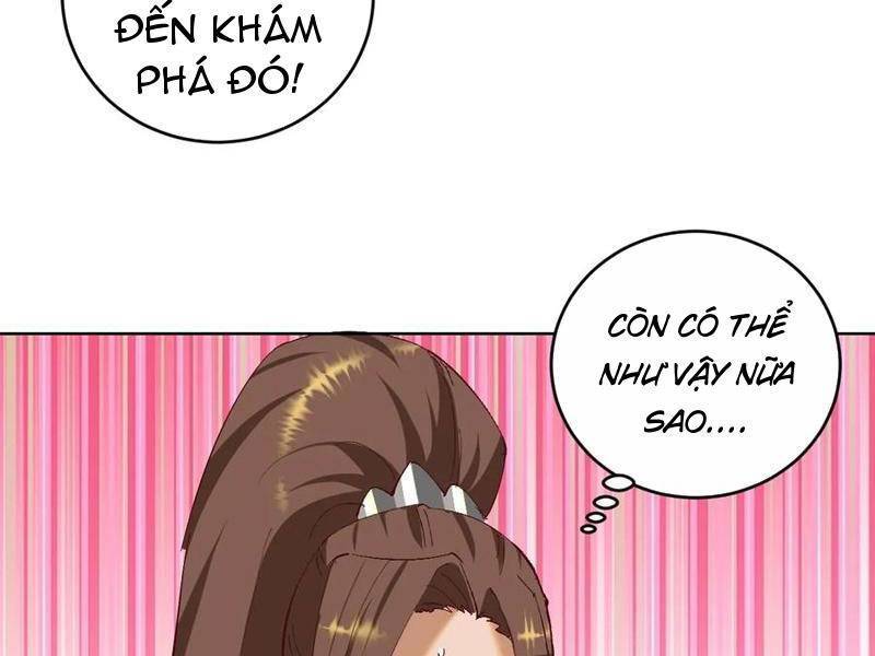 Tu Tiên Giả Cuối Cùng: Chapter 79