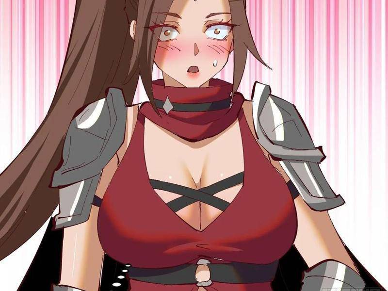 Tu Tiên Giả Cuối Cùng: Chapter 79
