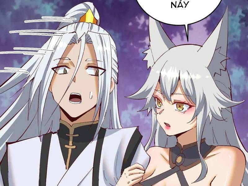 Tu Tiên Giả Cuối Cùng: Chapter 79