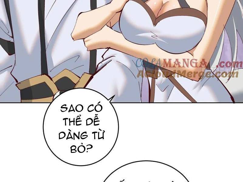 Tu Tiên Giả Cuối Cùng: Chapter 79