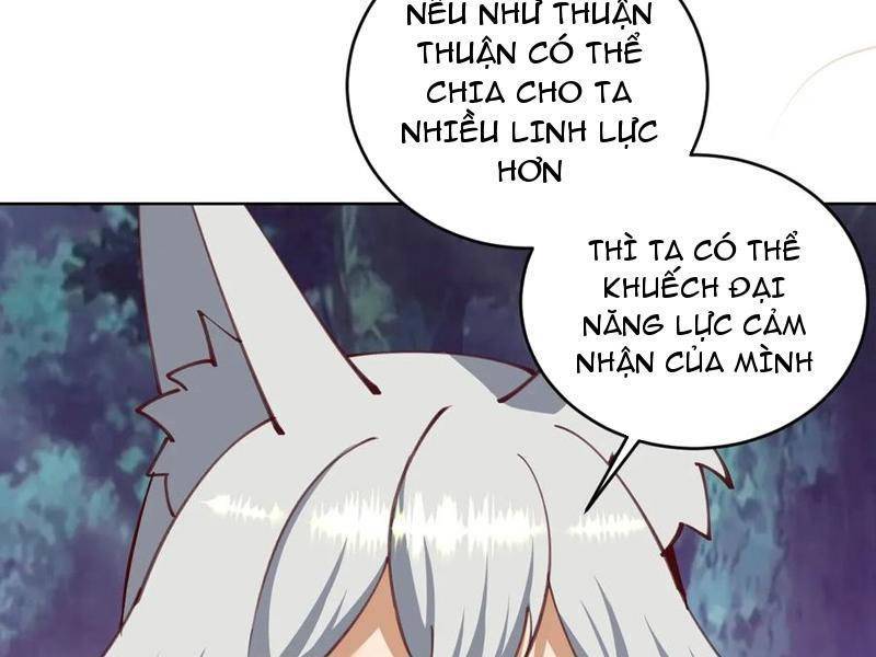 Tu Tiên Giả Cuối Cùng: Chapter 79