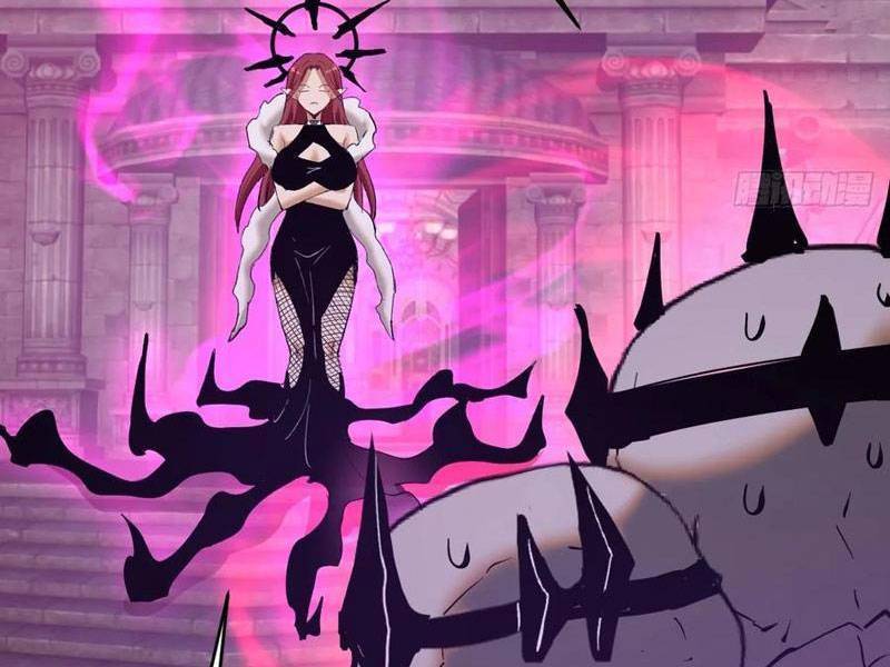 Tu Tiên Giả Cuối Cùng: Chapter 79