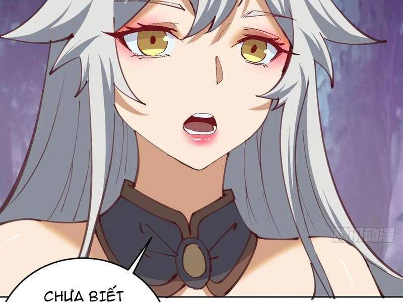 Tu Tiên Giả Cuối Cùng: Chapter 79