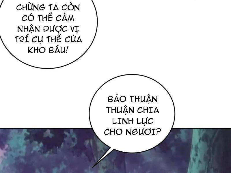 Tu Tiên Giả Cuối Cùng: Chapter 79