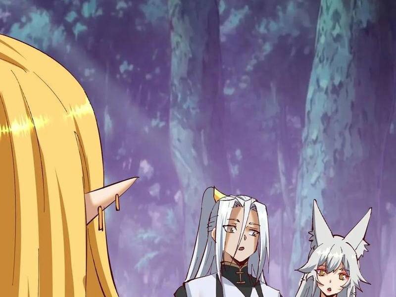 Tu Tiên Giả Cuối Cùng: Chapter 79