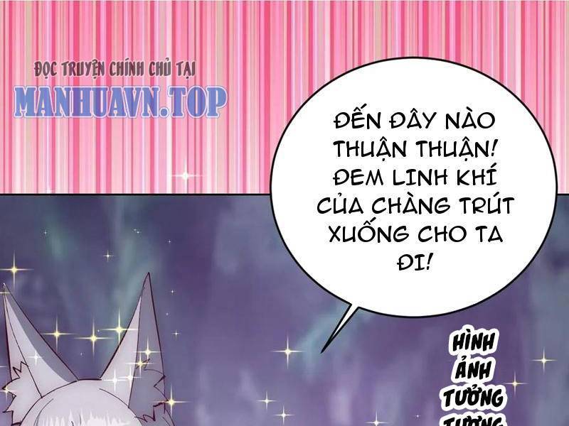 Tu Tiên Giả Cuối Cùng: Chapter 79