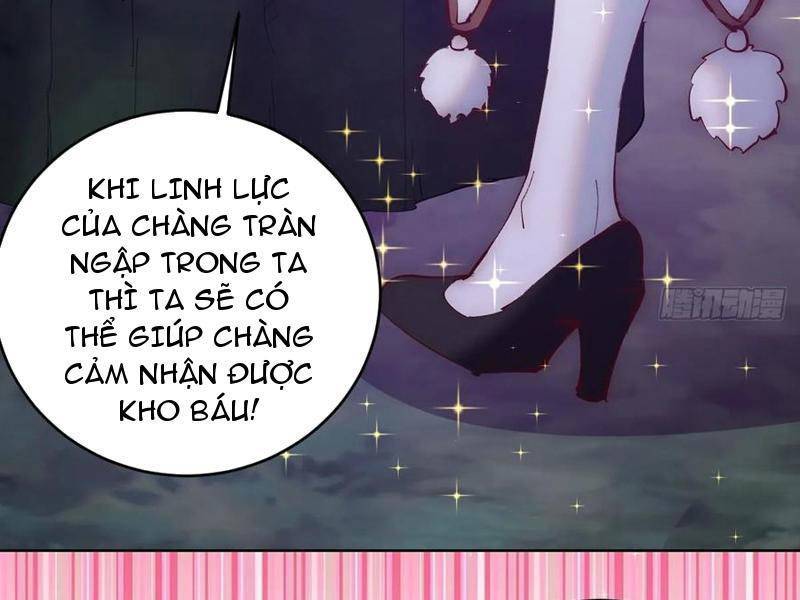 Tu Tiên Giả Cuối Cùng: Chapter 79