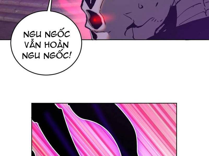 Tu Tiên Giả Cuối Cùng: Chapter 79