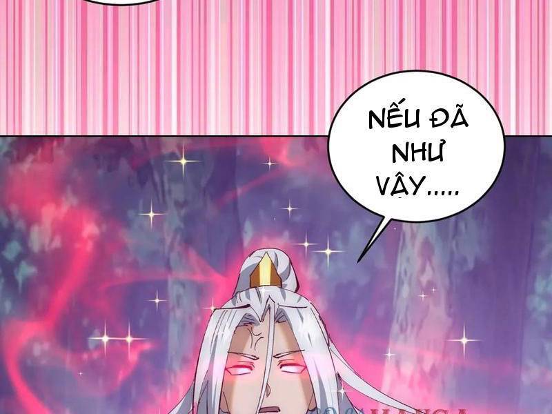 Tu Tiên Giả Cuối Cùng: Chapter 79