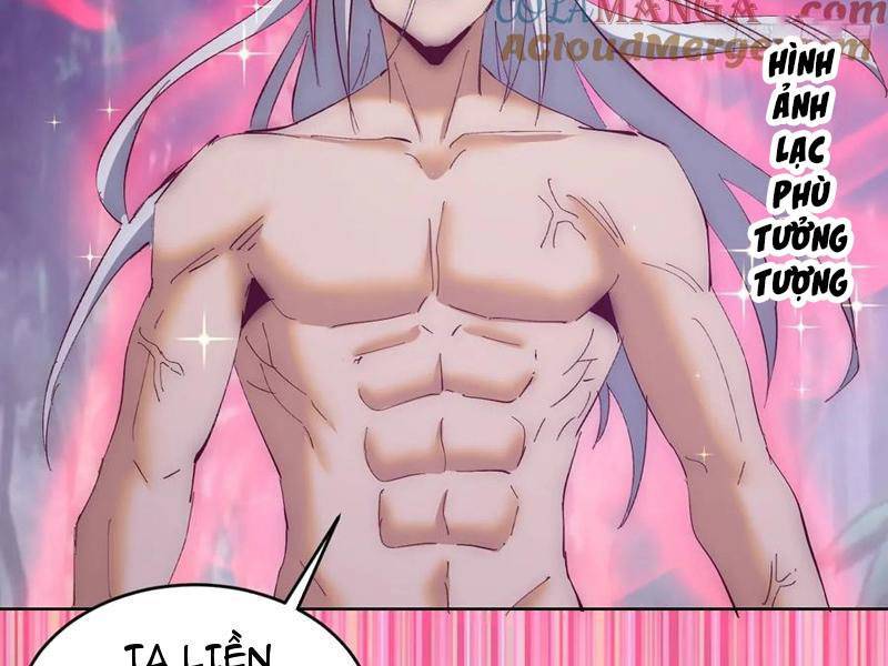 Tu Tiên Giả Cuối Cùng: Chapter 79