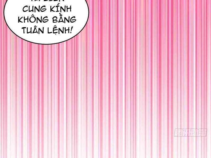 Tu Tiên Giả Cuối Cùng: Chapter 79