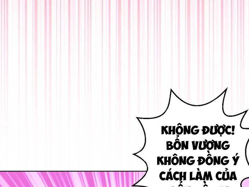 Tu Tiên Giả Cuối Cùng: Chapter 79