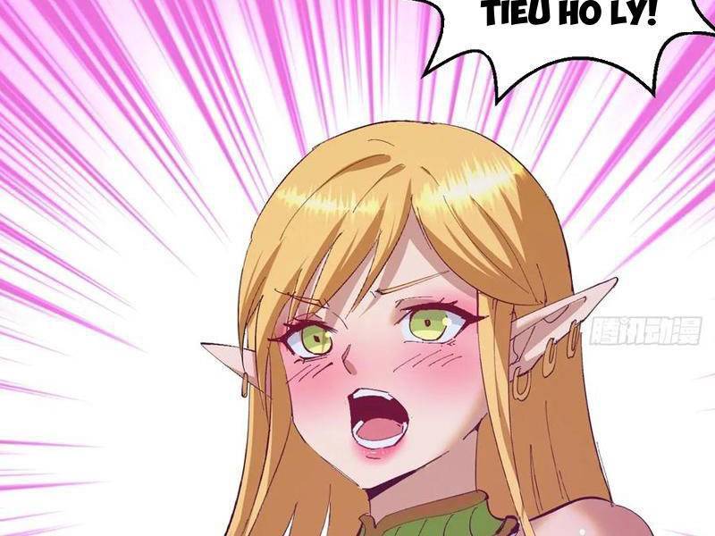 Tu Tiên Giả Cuối Cùng: Chapter 79