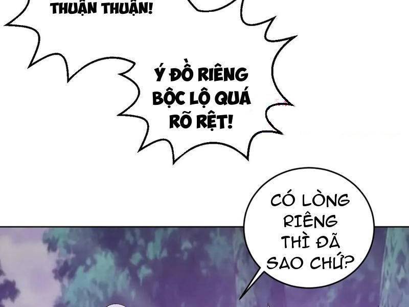 Tu Tiên Giả Cuối Cùng: Chapter 79