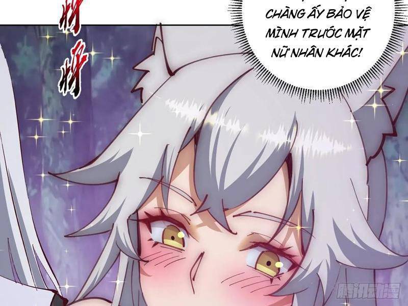 Tu Tiên Giả Cuối Cùng: Chapter 79