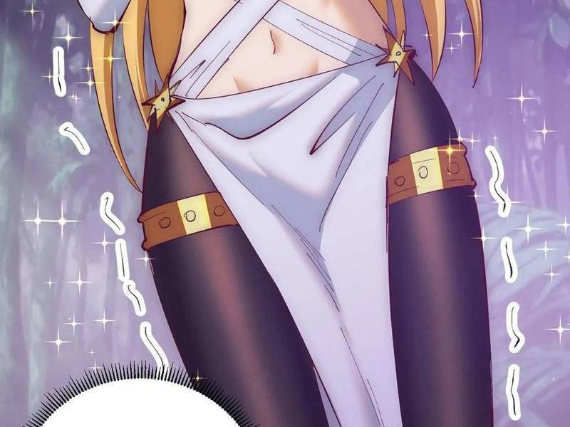 Tu Tiên Giả Cuối Cùng: Chapter 79
