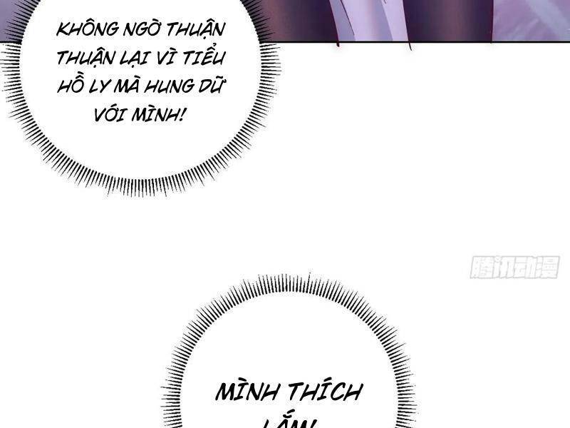 Tu Tiên Giả Cuối Cùng: Chapter 79
