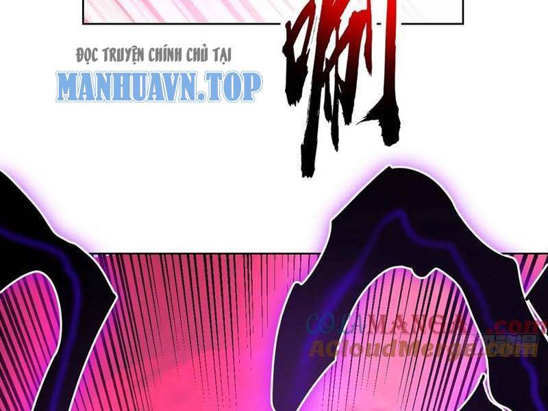 Tu Tiên Giả Cuối Cùng: Chapter 79