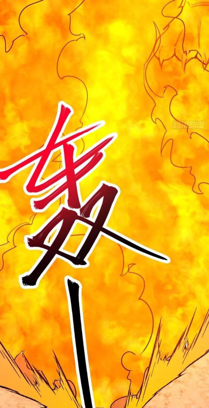 Đại Lão Tu Tiên Bắt Đầu Bằng Tâm Trí: Chương 40