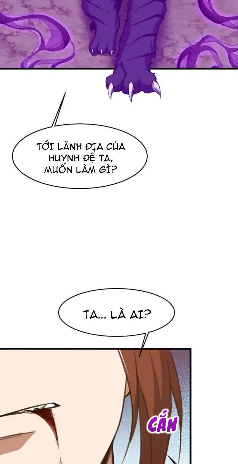 Đại Lão Tu Tiên Bắt Đầu Bằng Tâm Trí: Chương 40