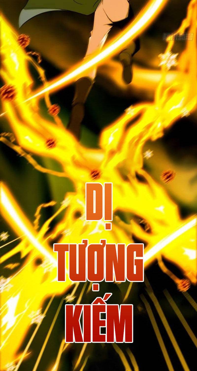 Đại Lão Tu Tiên Bắt Đầu Bằng Tâm Trí: Chương 40