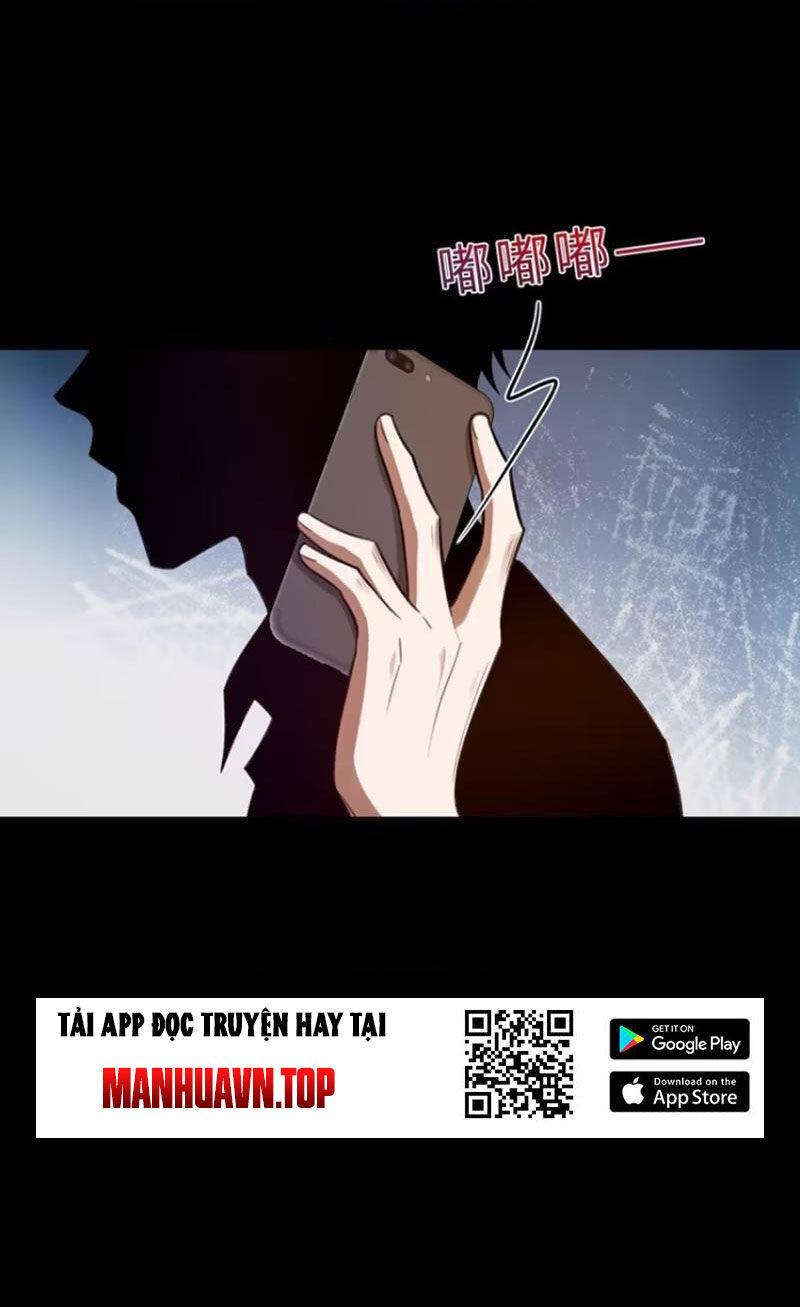 Đại Lão Tu Tiên Bắt Đầu Bằng Tâm Trí: Chương 41