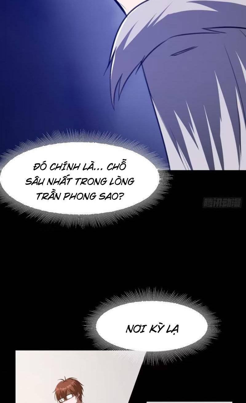 Đại Lão Tu Tiên Bắt Đầu Bằng Tâm Trí: Chương 41