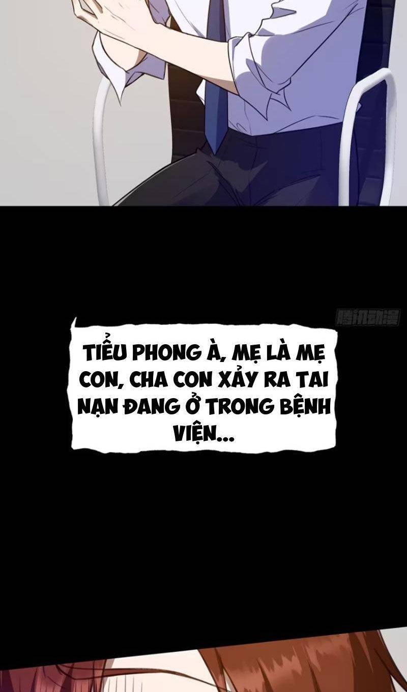 Đại Lão Tu Tiên Bắt Đầu Bằng Tâm Trí: Chương 41
