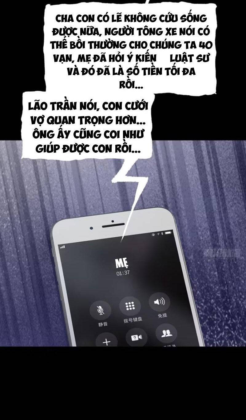 Đại Lão Tu Tiên Bắt Đầu Bằng Tâm Trí: Chương 41