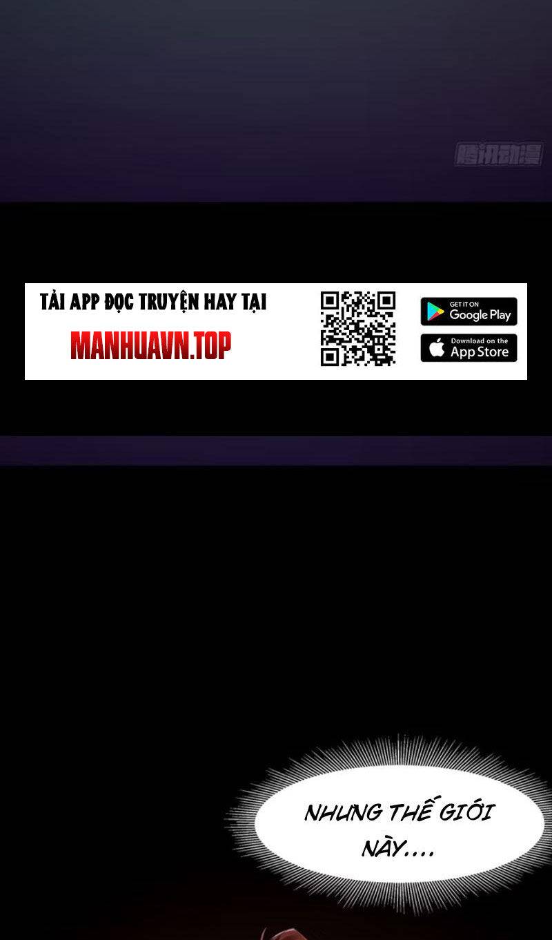 Đại Lão Tu Tiên Bắt Đầu Bằng Tâm Trí: Chương 41