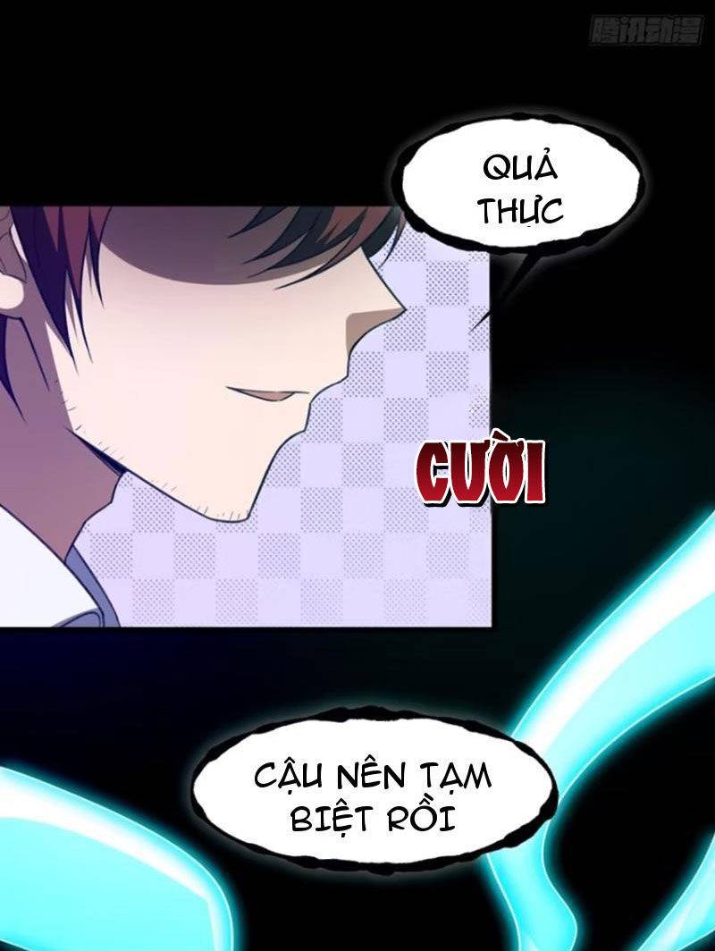 Đại Lão Tu Tiên Bắt Đầu Bằng Tâm Trí: Chương 41
