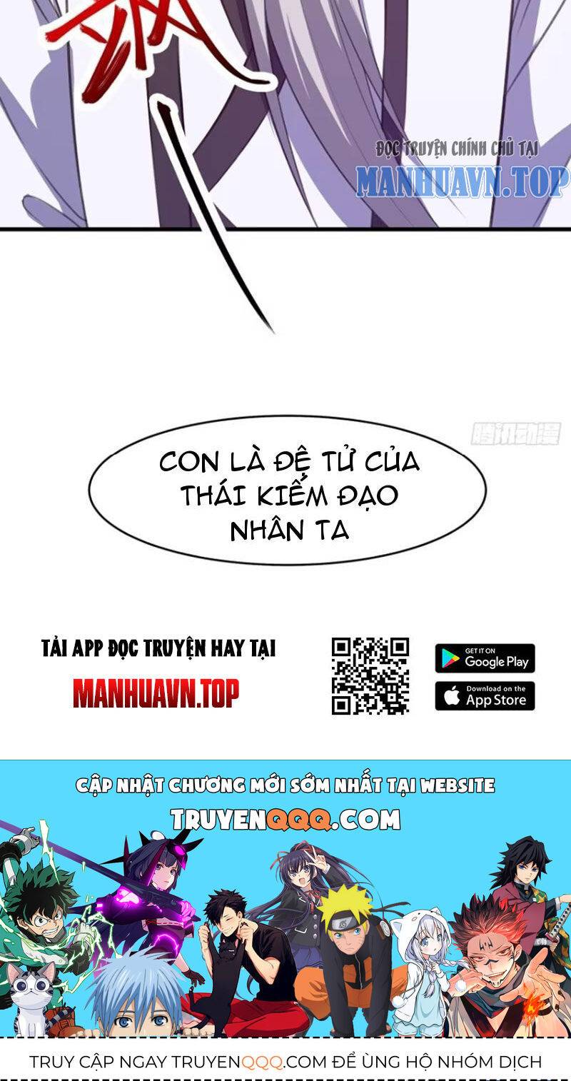 Đại Lão Tu Tiên Bắt Đầu Bằng Tâm Trí: Chương 41